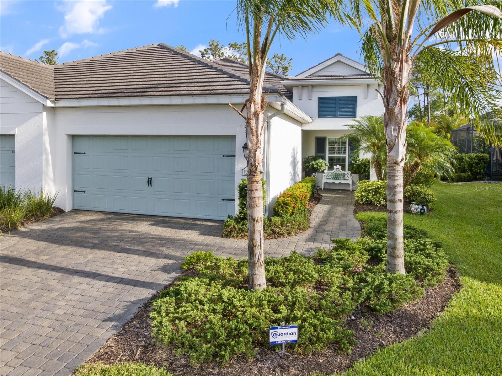 Details for 12706 Cobalt Terrace, BRADENTON, FL 34211