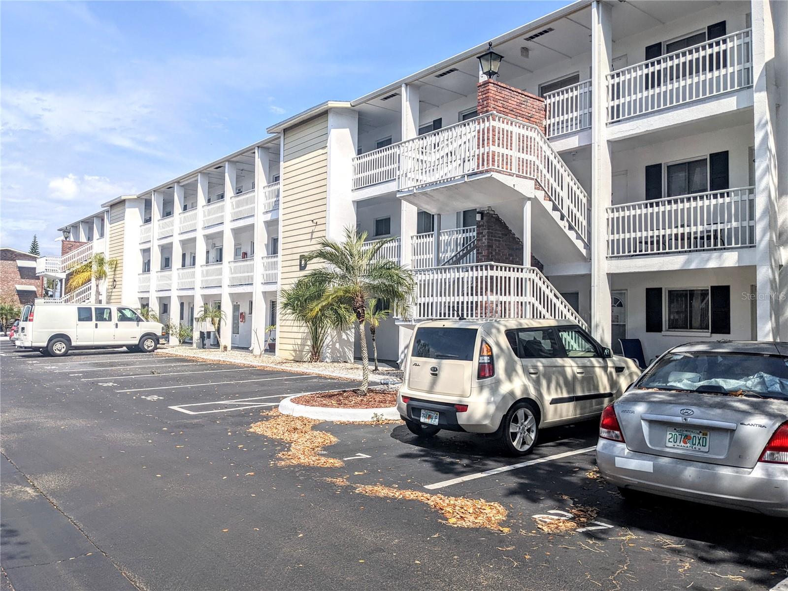 Details for 5951 Todd Street D37, BRADENTON, FL 34207