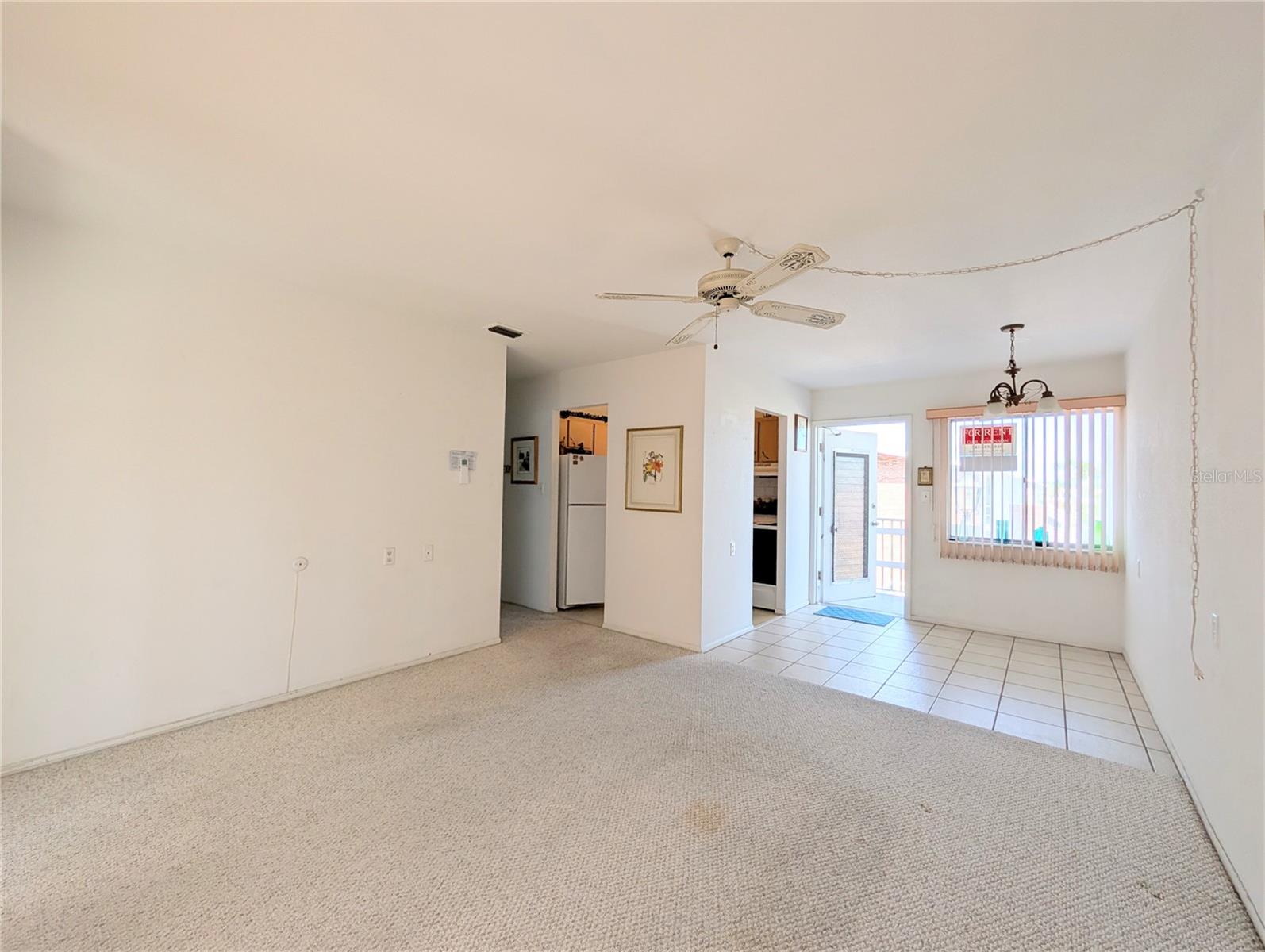 Image 10 of 21 For 5951 Todd Street D37