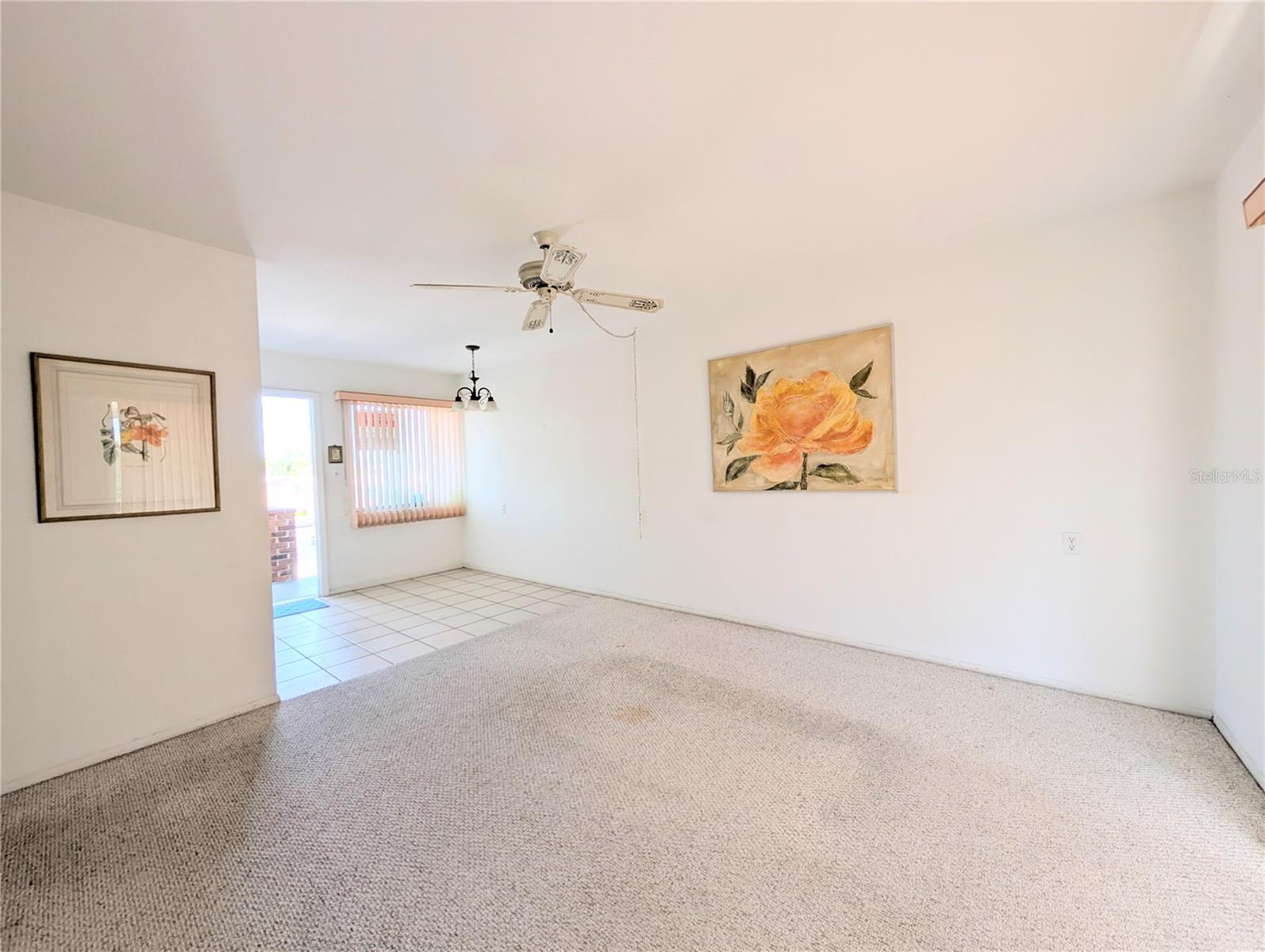 Image 11 of 21 For 5951 Todd Street D37