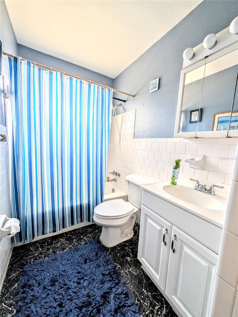 Image 13 of 21 For 5951 Todd Street D37