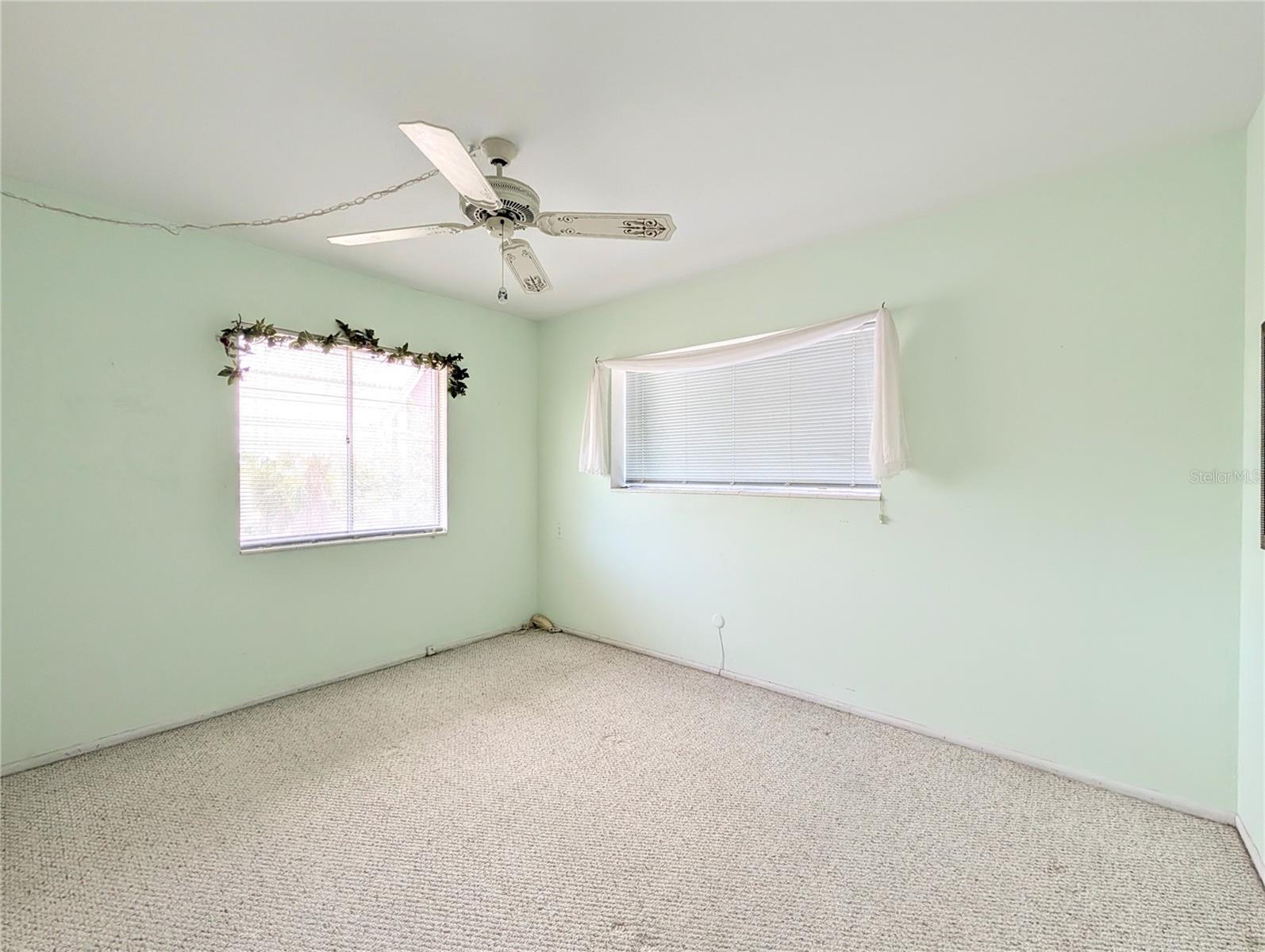 Image 14 of 21 For 5951 Todd Street D37