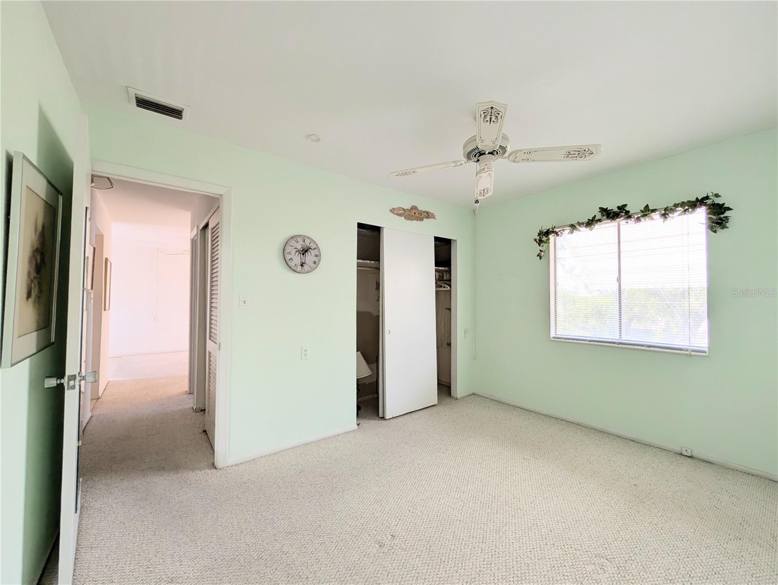 Image 15 of 21 For 5951 Todd Street D37
