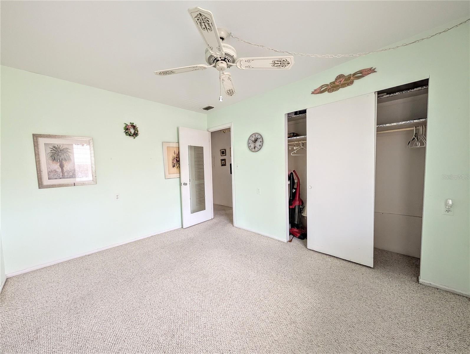 Image 16 of 21 For 5951 Todd Street D37