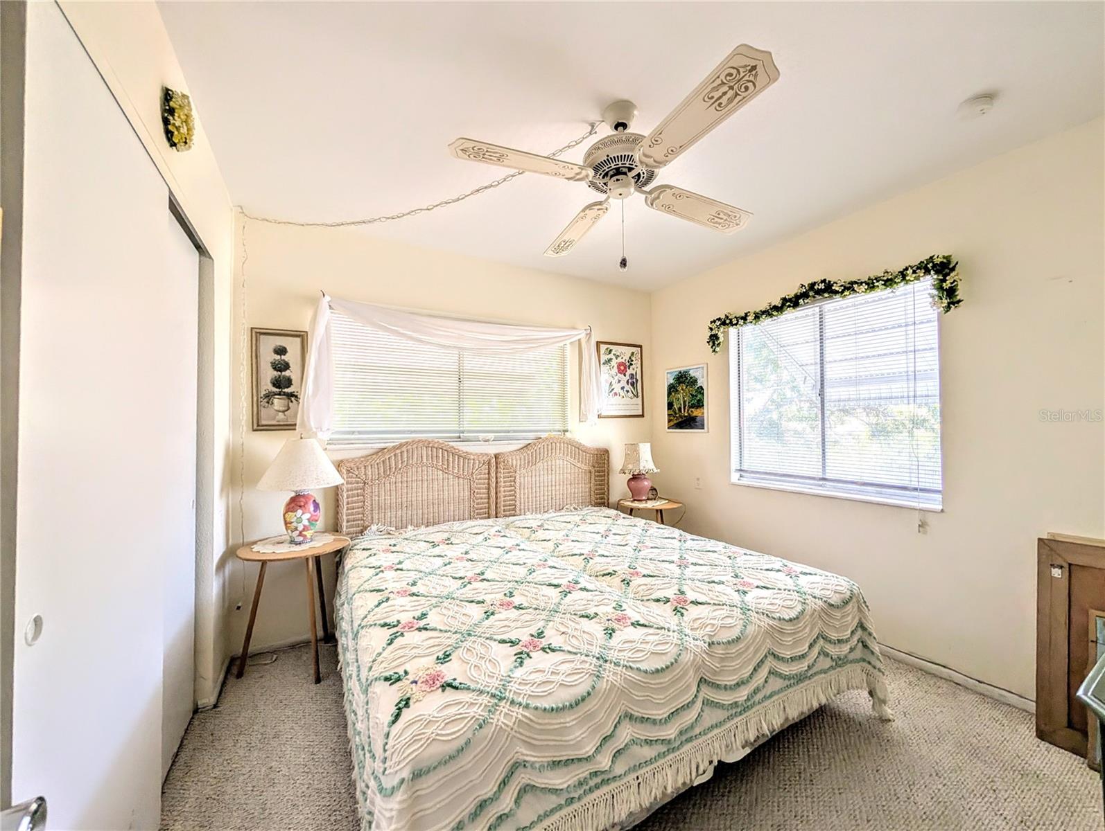 Image 17 of 21 For 5951 Todd Street D37