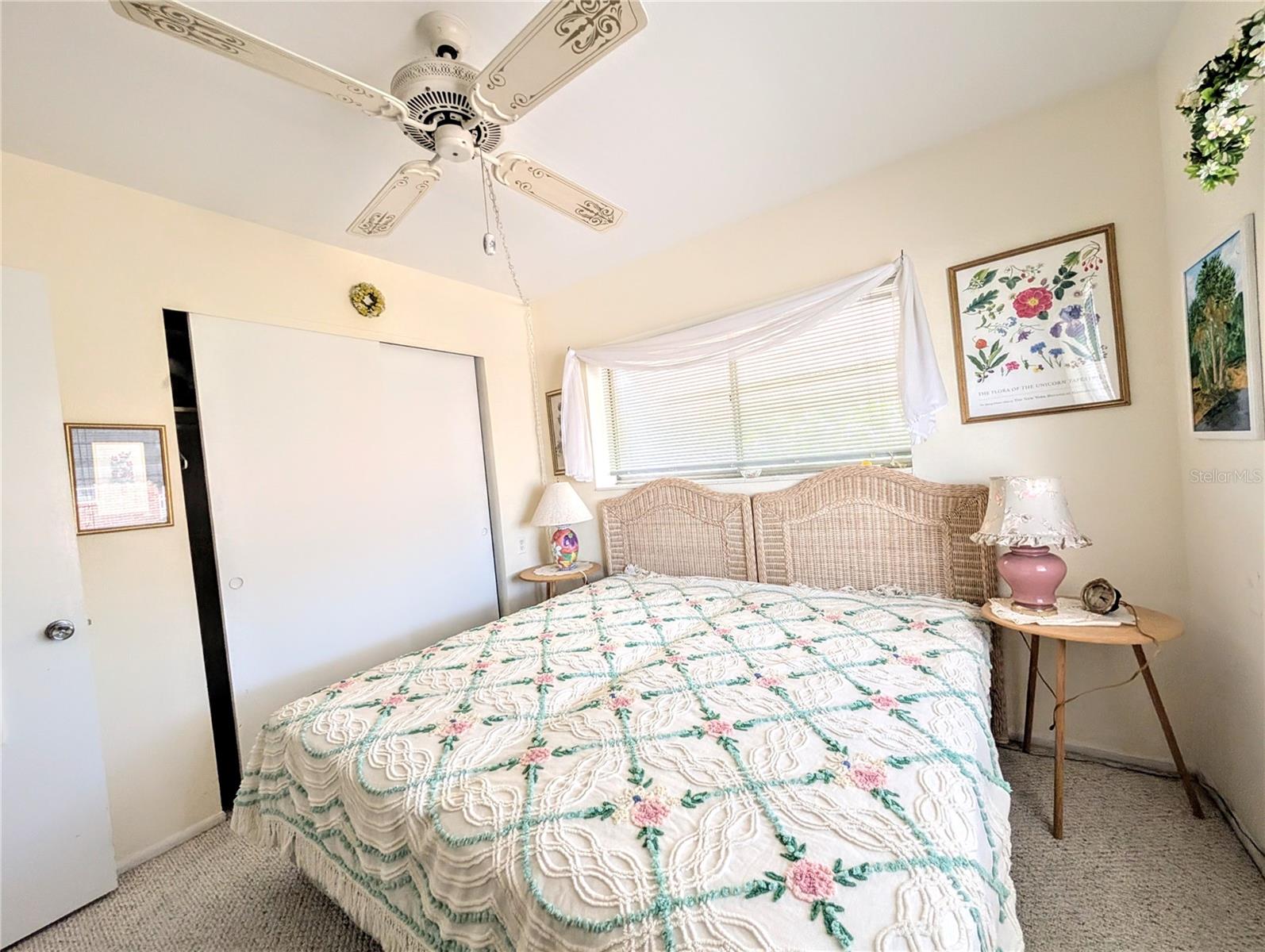 Image 18 of 21 For 5951 Todd Street D37