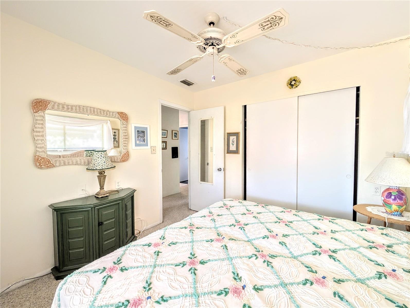 Image 19 of 21 For 5951 Todd Street D37
