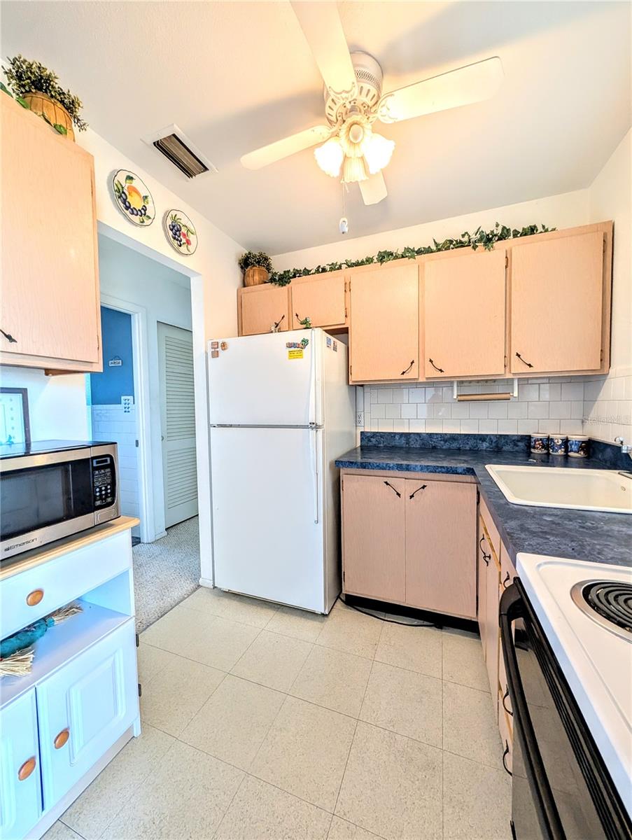 Image 2 of 21 For 5951 Todd Street D37
