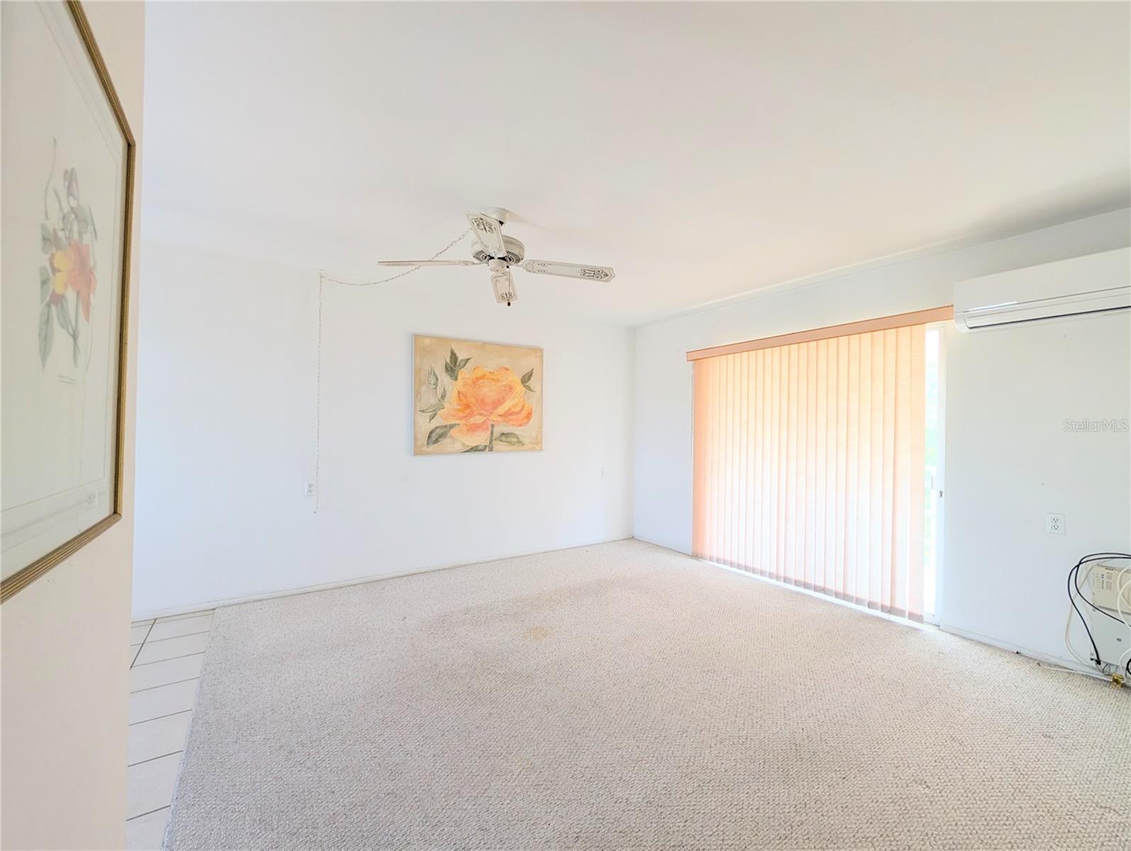 Image 20 of 21 For 5951 Todd Street D37