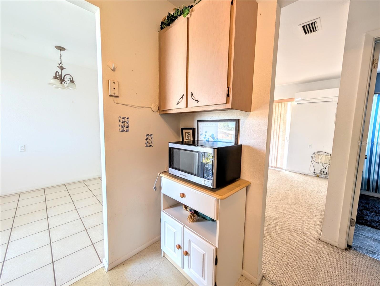 Image 21 of 21 For 5951 Todd Street D37
