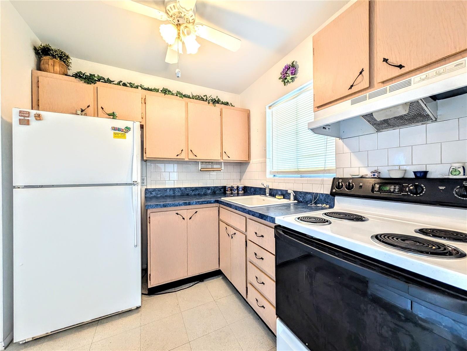 Image 4 of 21 For 5951 Todd Street D37