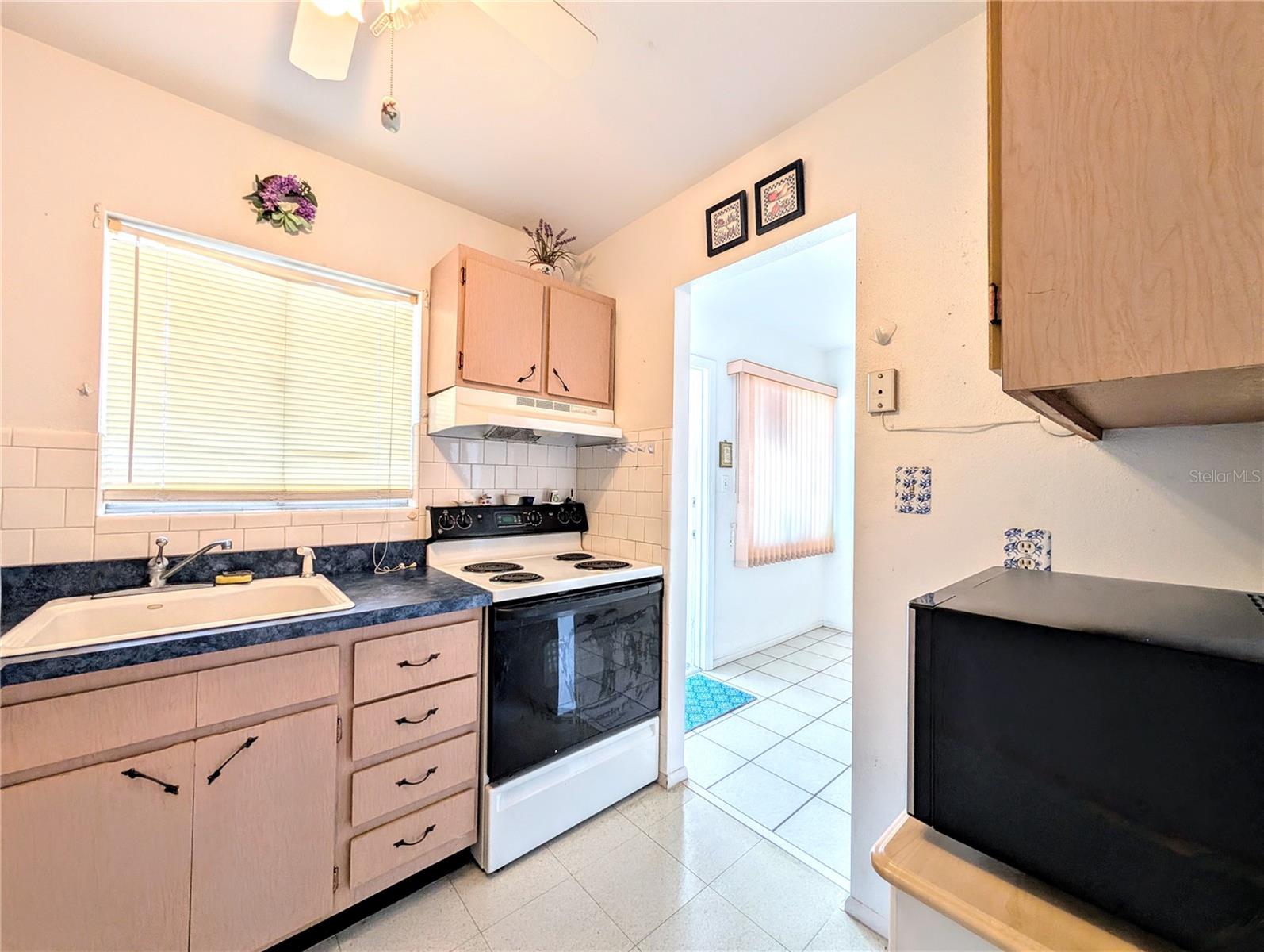 Image 5 of 21 For 5951 Todd Street D37