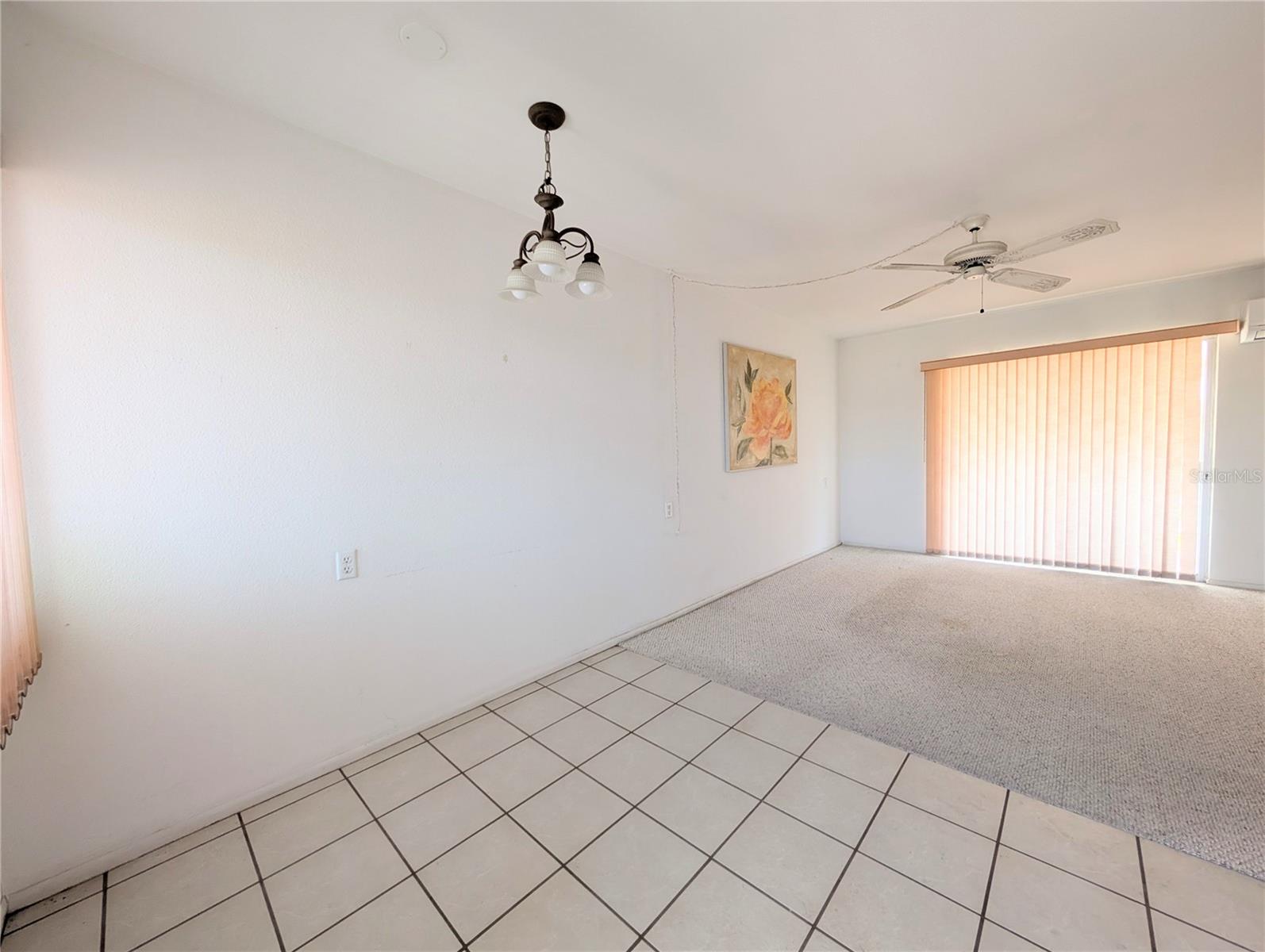 Image 6 of 21 For 5951 Todd Street D37