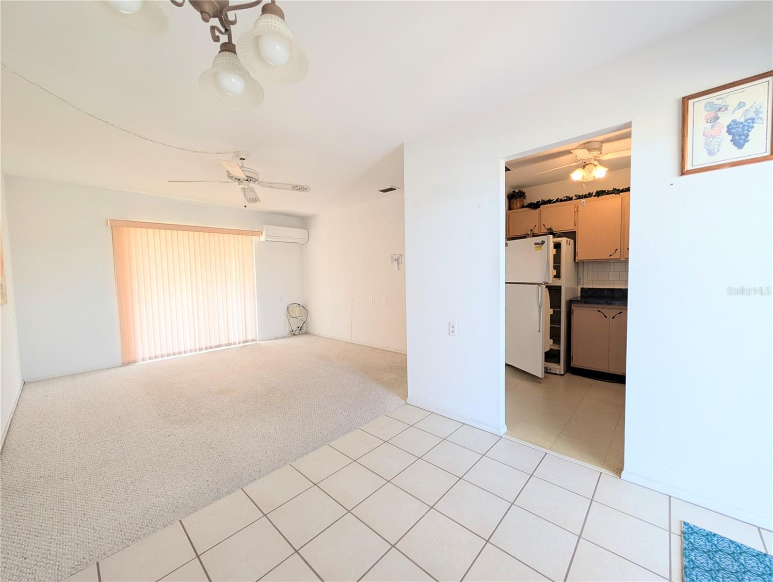 Image 7 of 21 For 5951 Todd Street D37