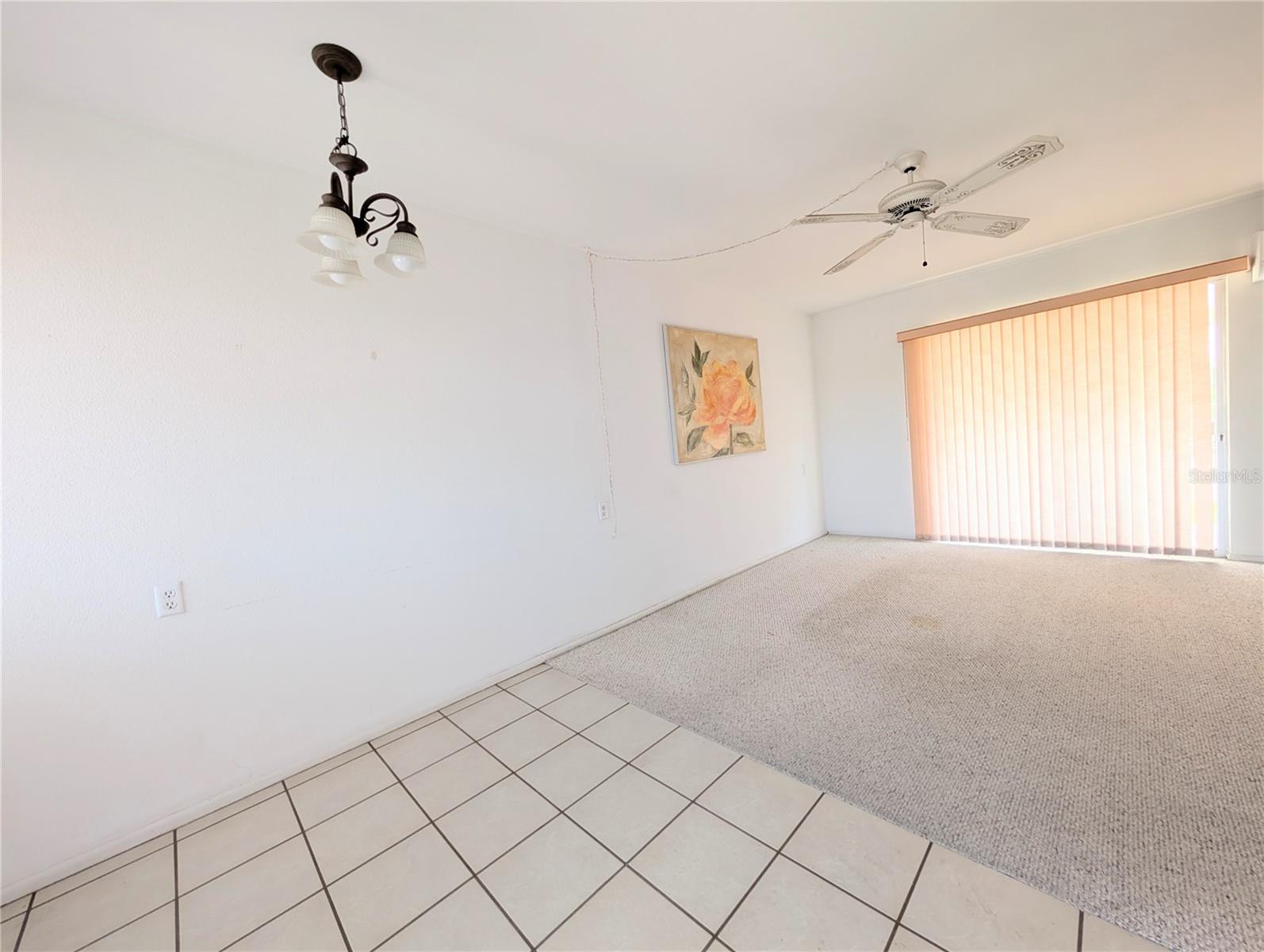 Image 8 of 21 For 5951 Todd Street D37