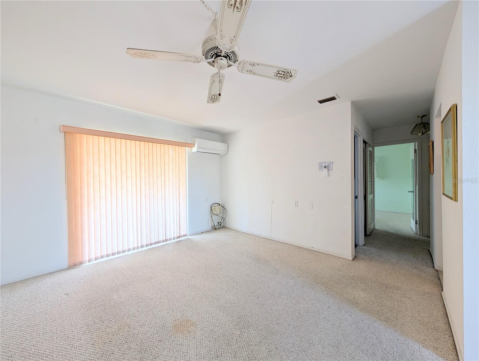 Image 9 of 21 For 5951 Todd Street D37