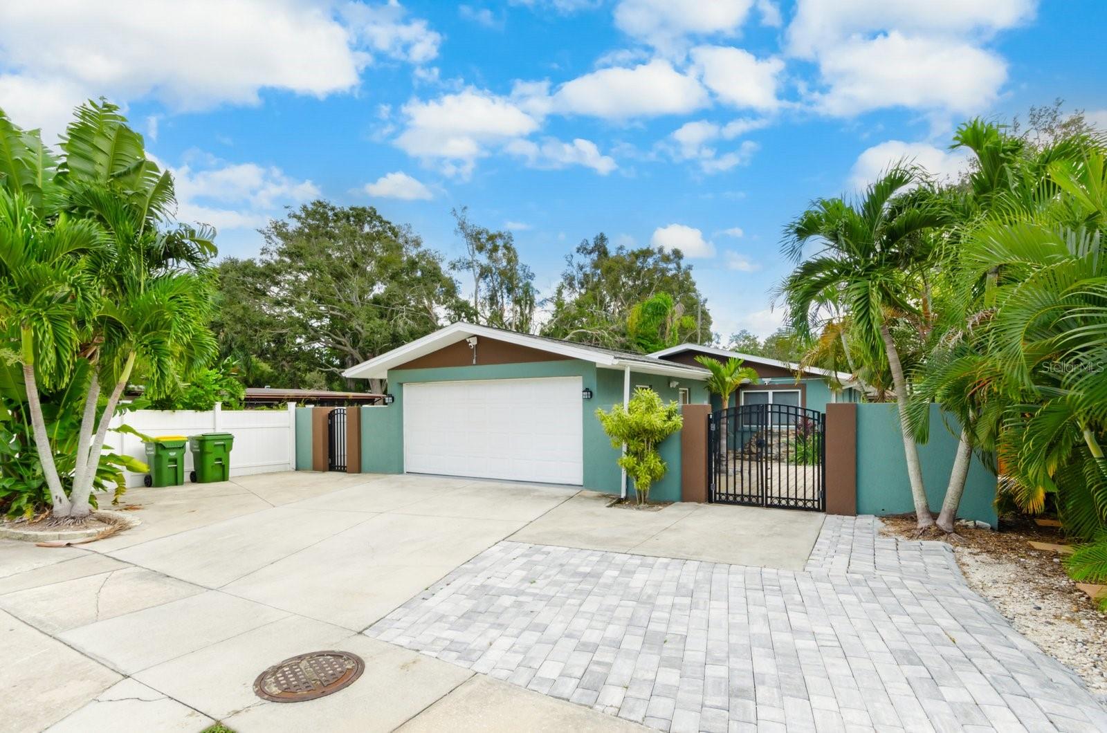 Image 2 of 51 For 2598 Wood Street