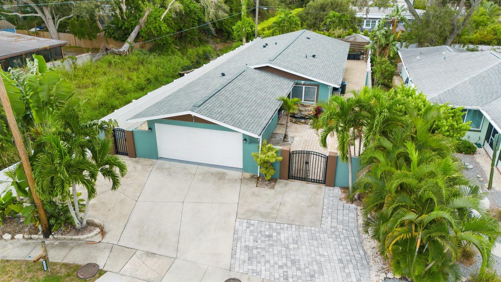Image 45 of 51 For 2598 Wood Street