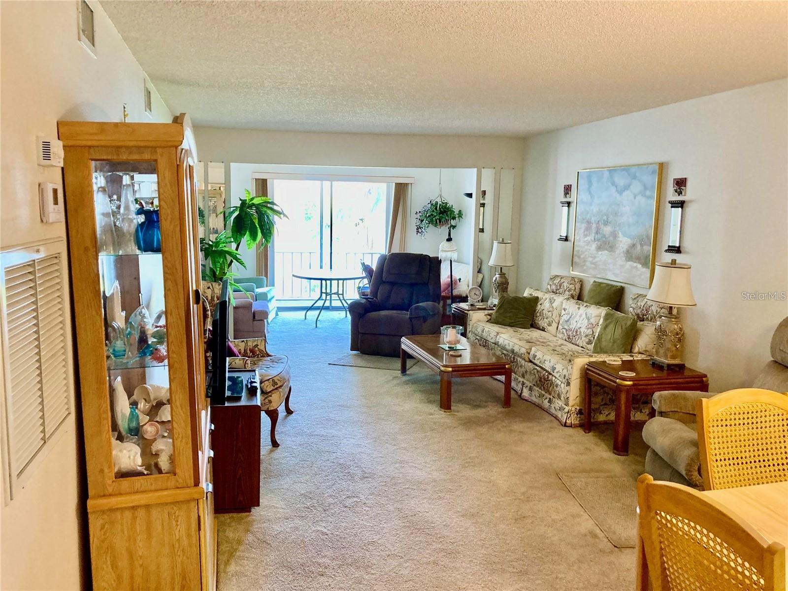 Image 2 of 10 For 3905 Lake Bayshore Drive 301