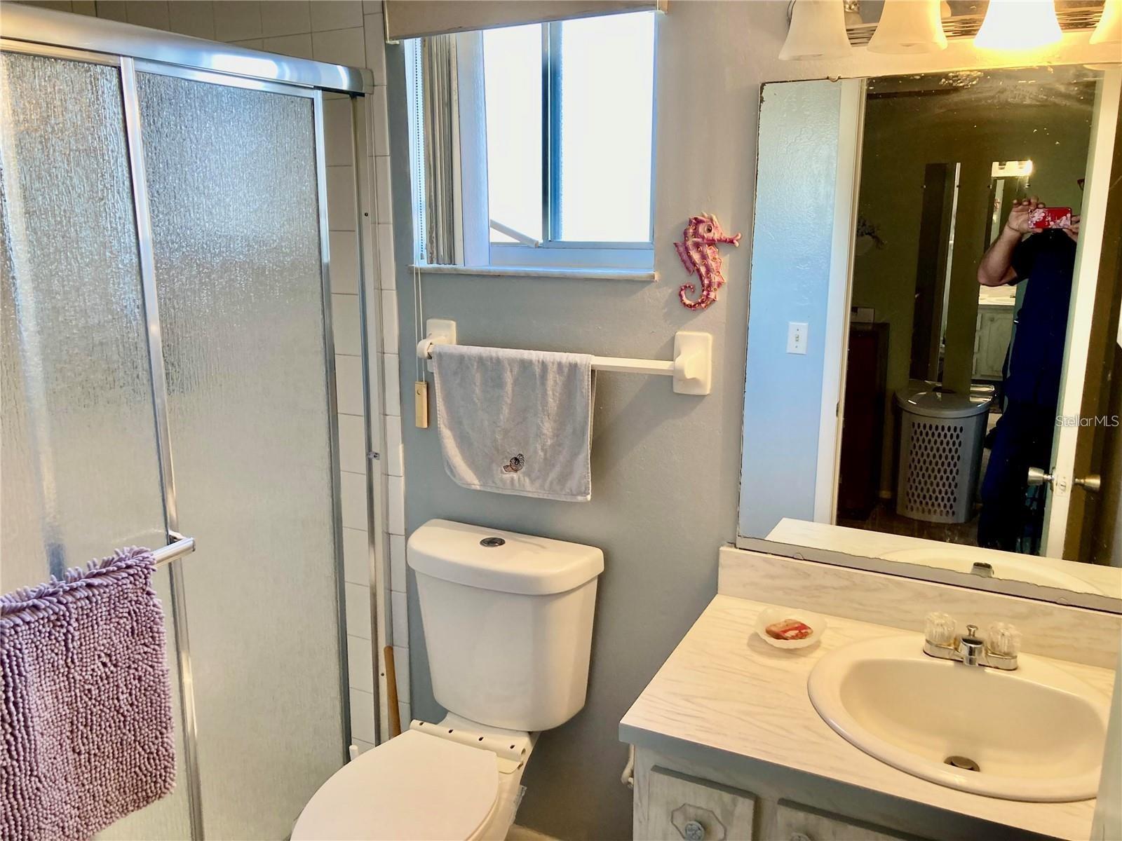 Image 7 of 10 For 3905 Lake Bayshore Drive 301