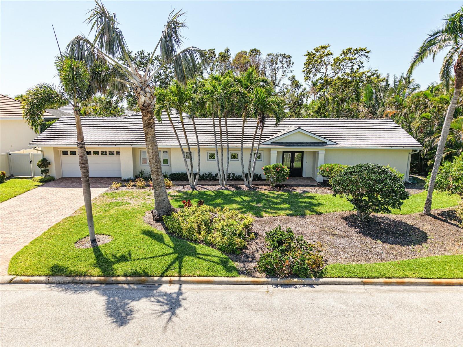 Details for 606 Owl Way , SARASOTA, FL 34236