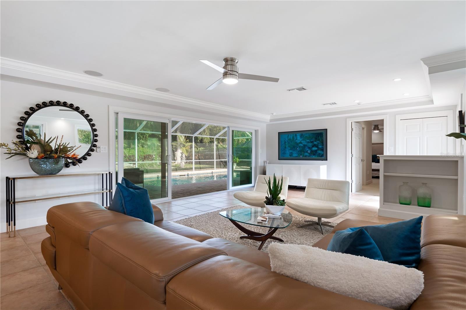 Image 6 of 46 For 606 Owl Way 