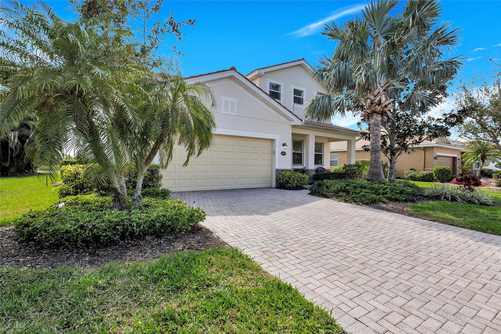 Image 3 of 84 For 8603 River Preserve Drive