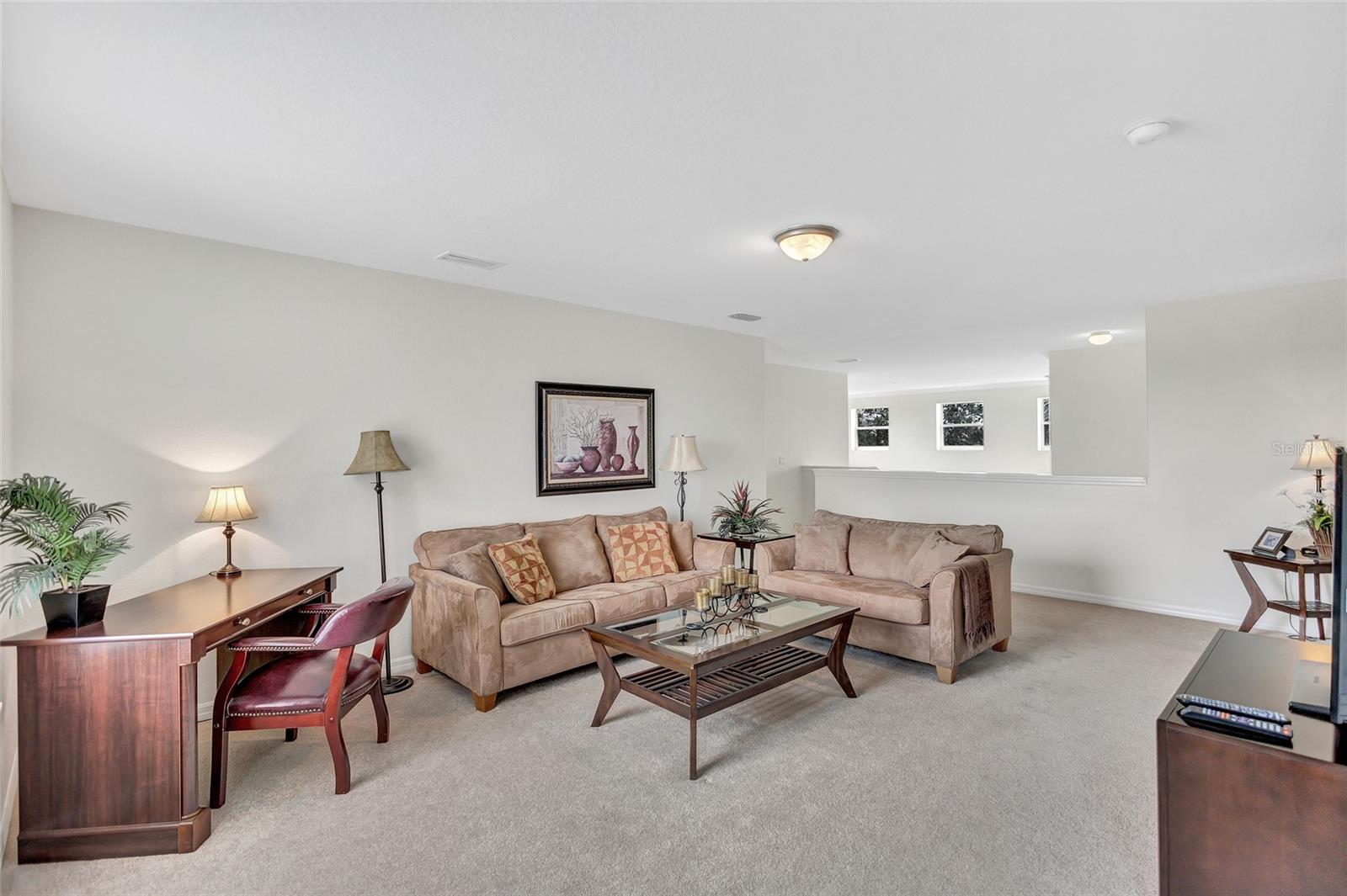 Image 30 of 84 For 8603 River Preserve Drive