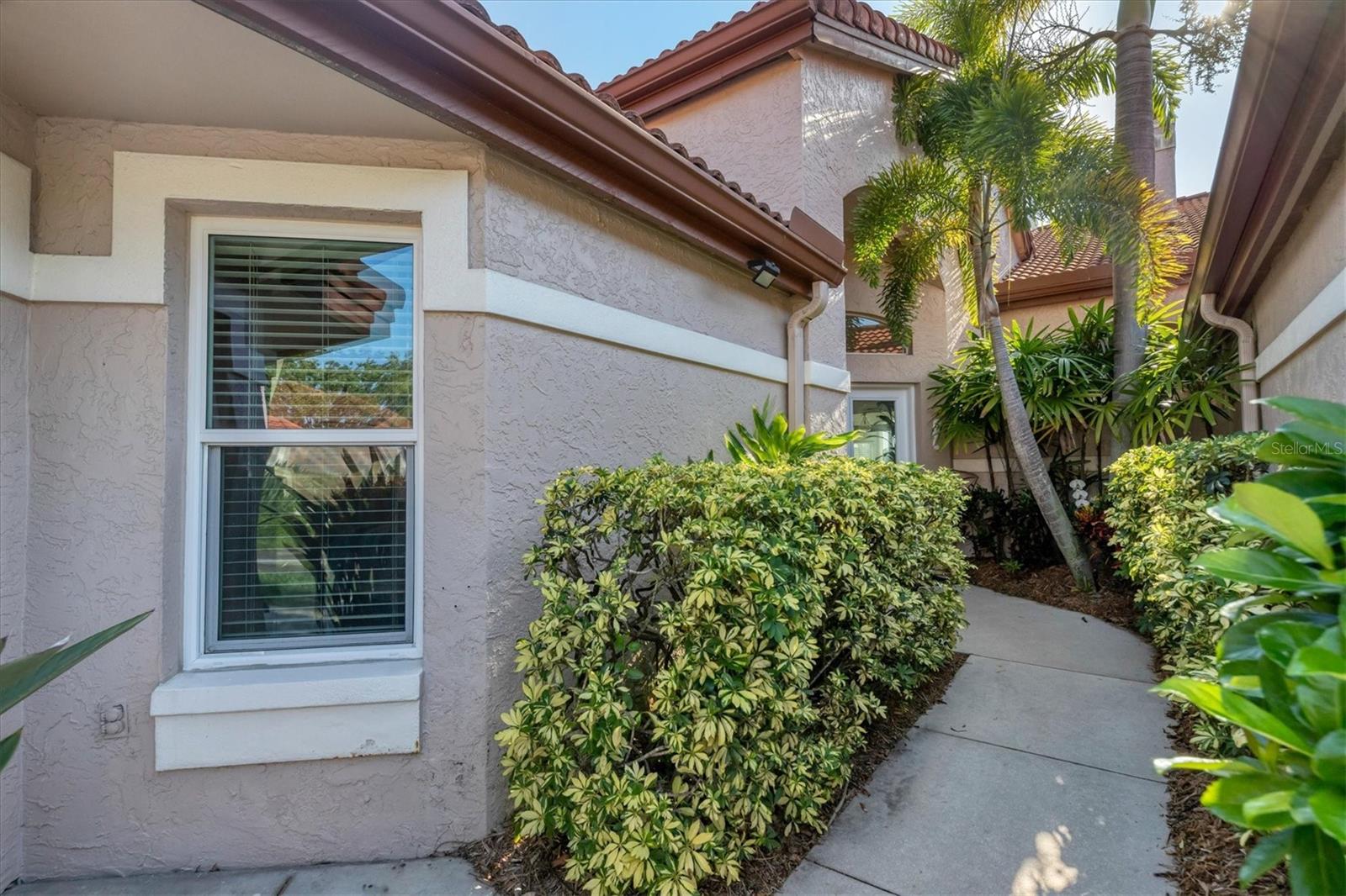 Details for 7317 Regina Royale Blvd  20, SARASOTA, FL 34238