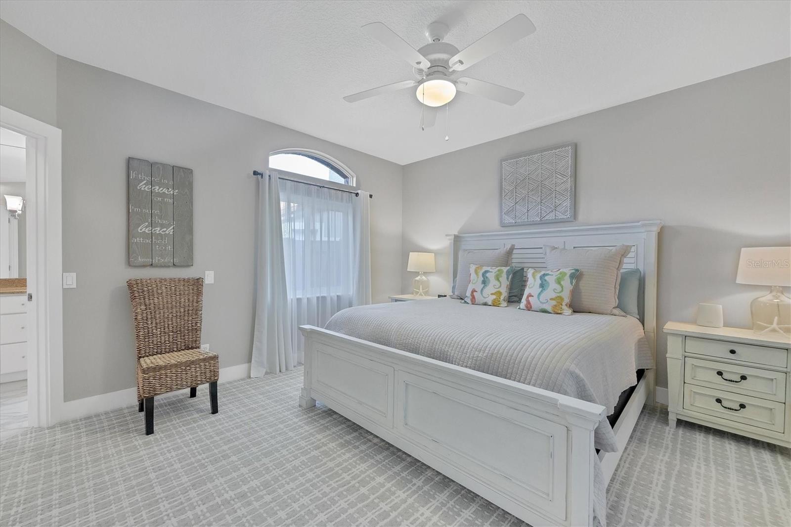 Image 17 of 46 For 7317 Regina Royale Blvd  20