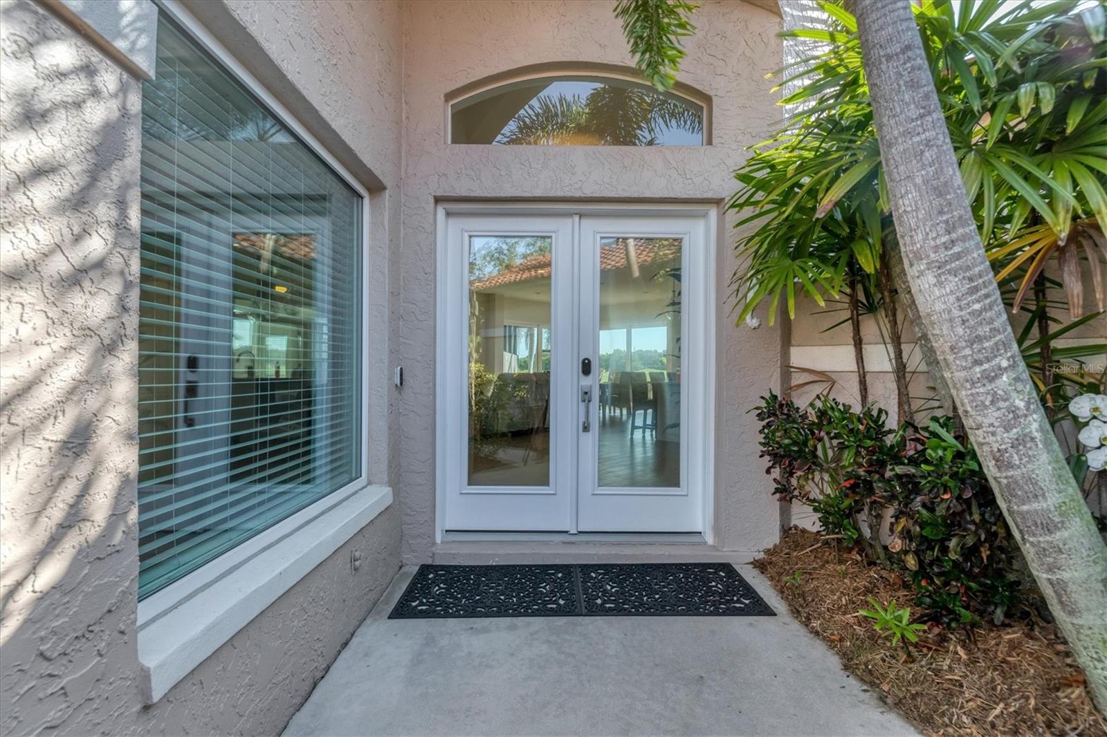 Image 2 of 46 For 7317 Regina Royale Blvd  20