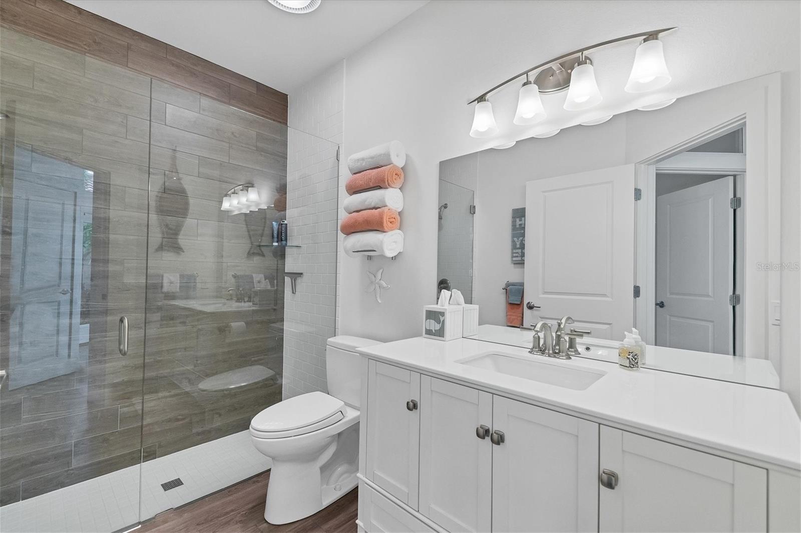 Image 20 of 46 For 7317 Regina Royale Blvd  20