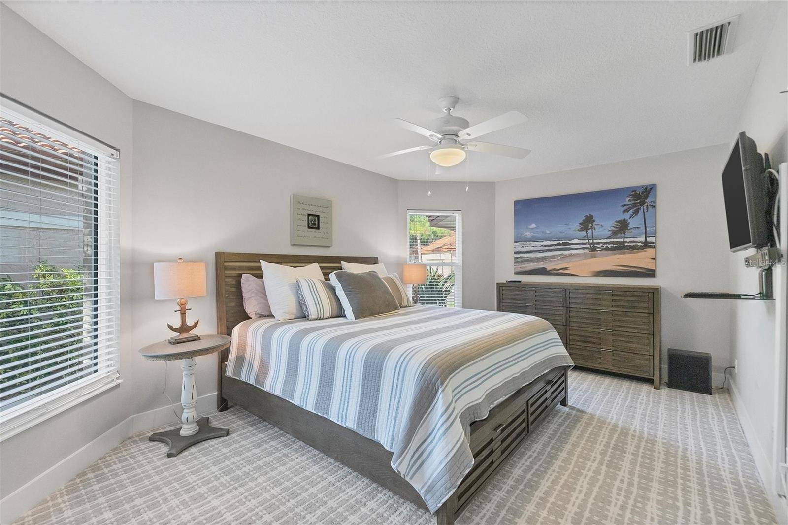Image 21 of 46 For 7317 Regina Royale Blvd  20