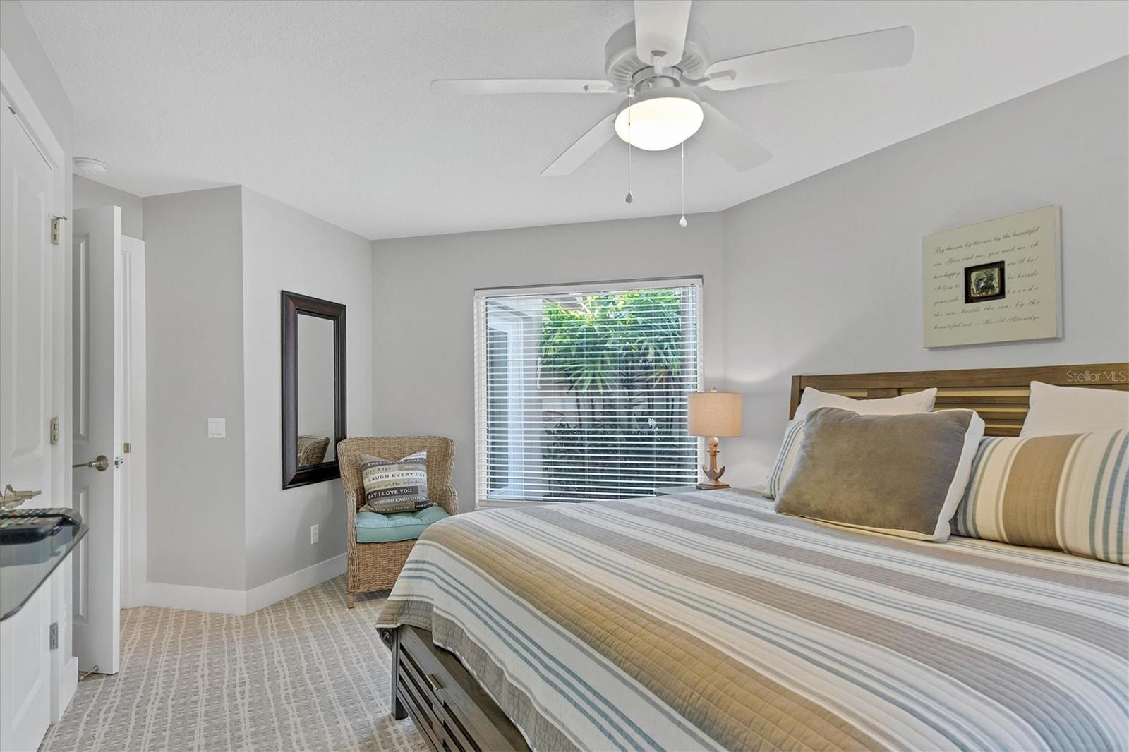 Image 22 of 46 For 7317 Regina Royale Blvd  20