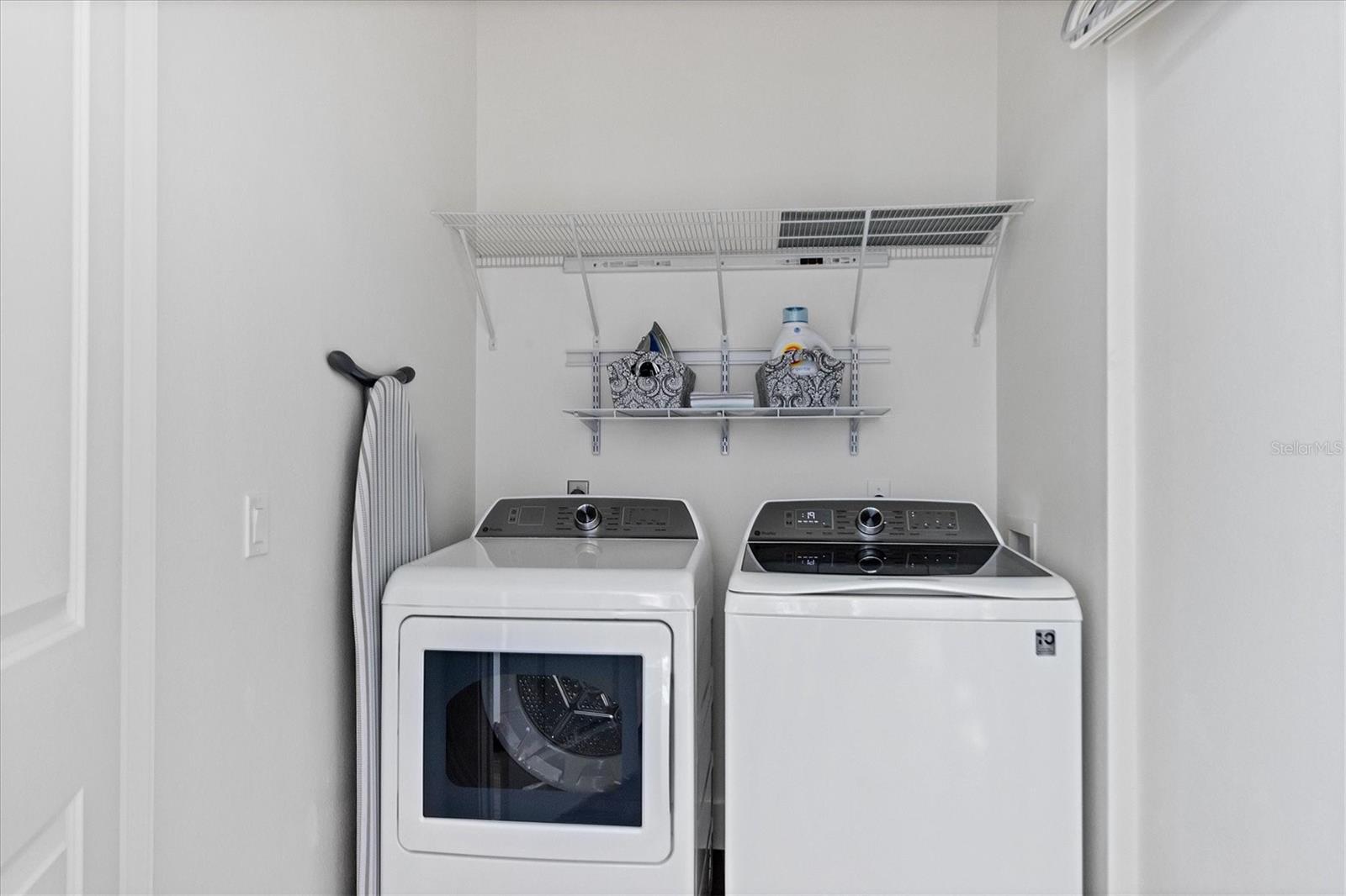 Image 25 of 46 For 7317 Regina Royale Blvd  20