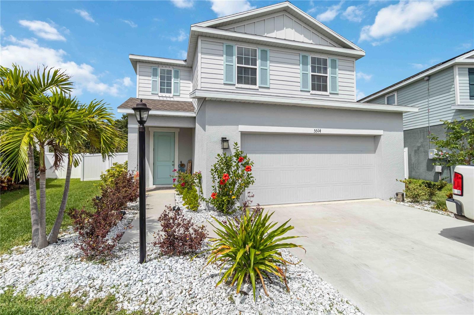 Details for 5514 Spanish Moss Cove, BRADENTON, FL 34203