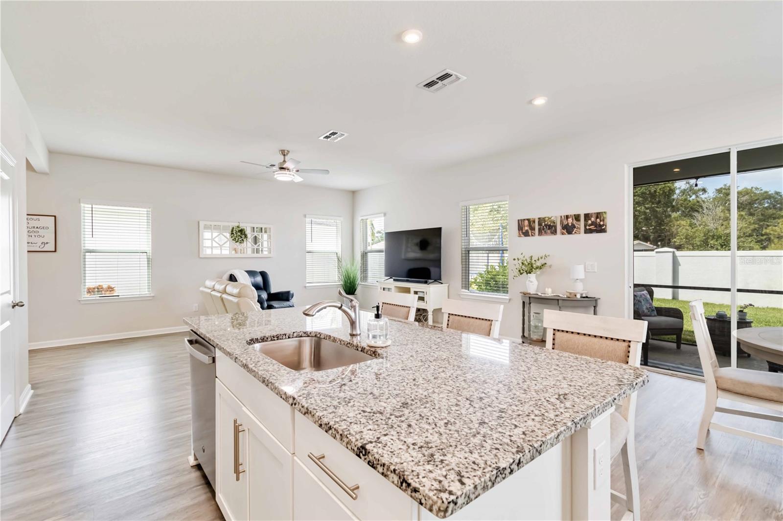 Image 10 of 47 For 5514 Spanish Moss Cove