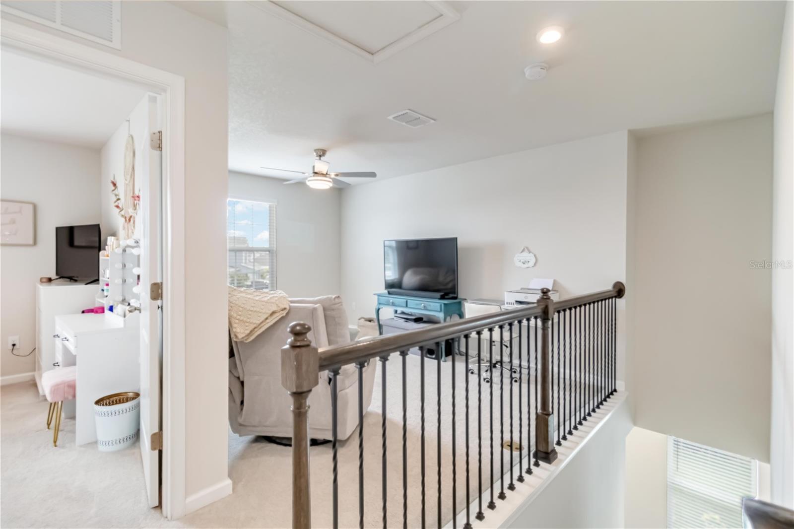 Image 13 of 47 For 5514 Spanish Moss Cove