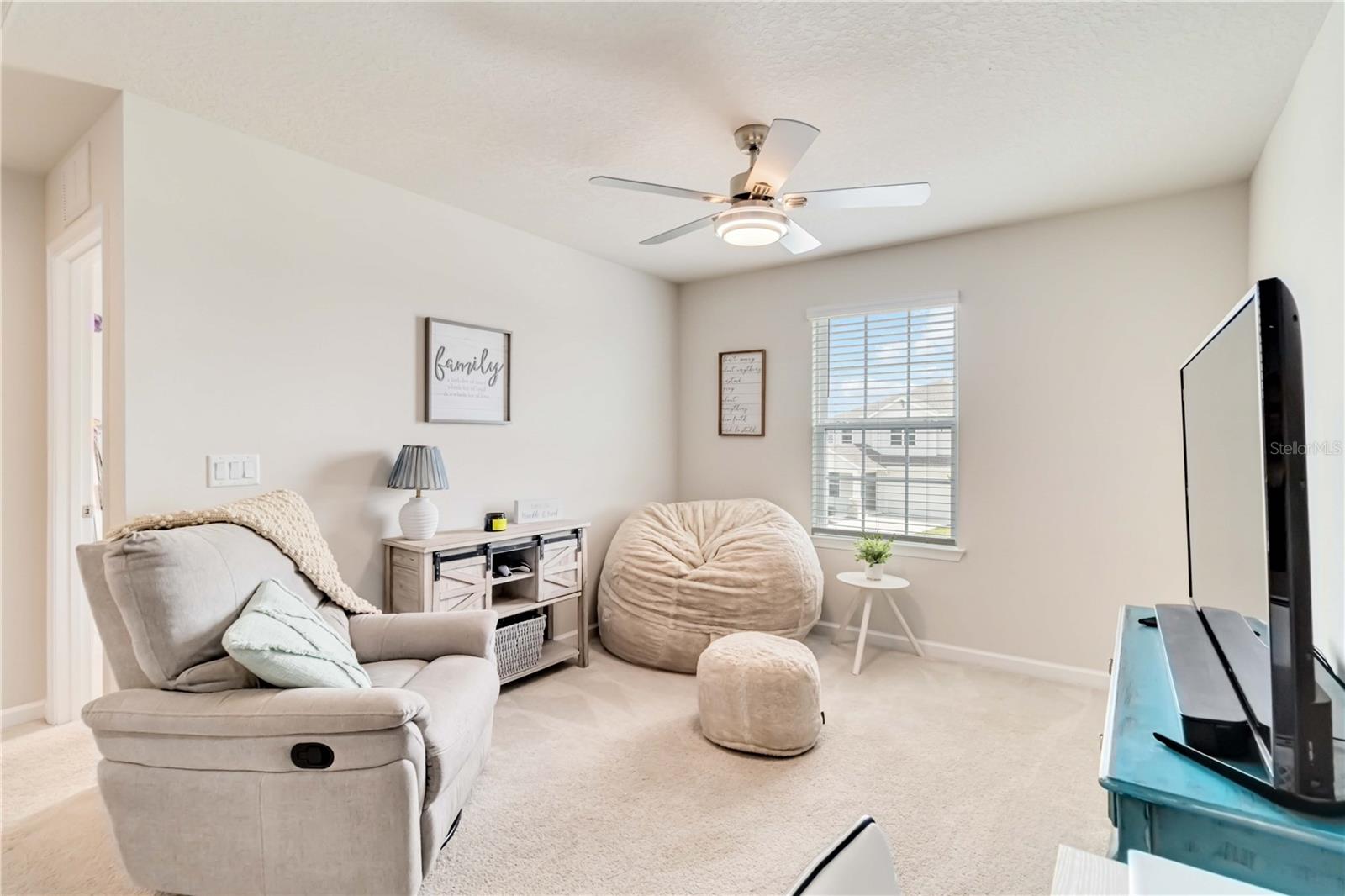Image 14 of 47 For 5514 Spanish Moss Cove