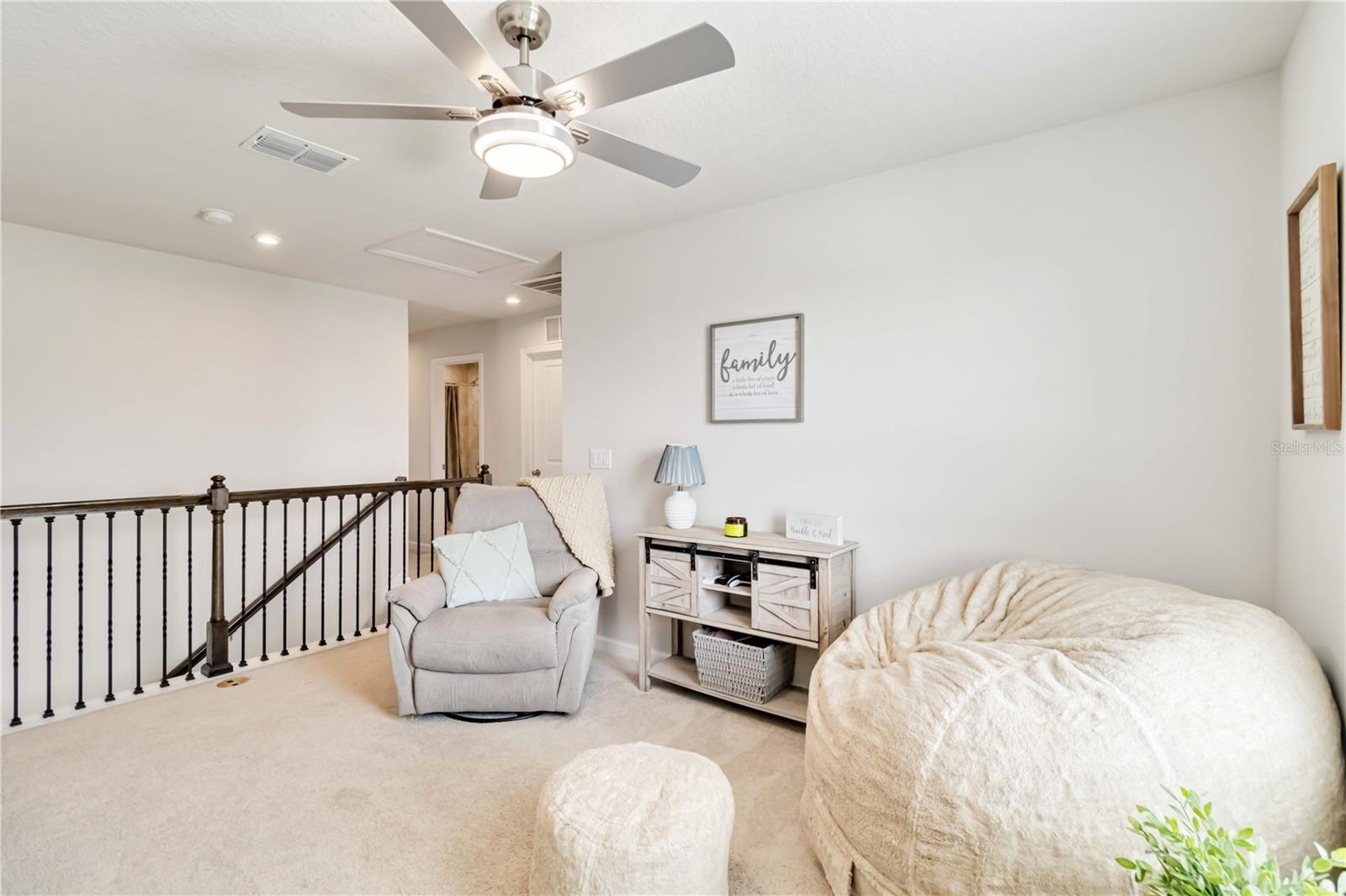 Image 15 of 47 For 5514 Spanish Moss Cove