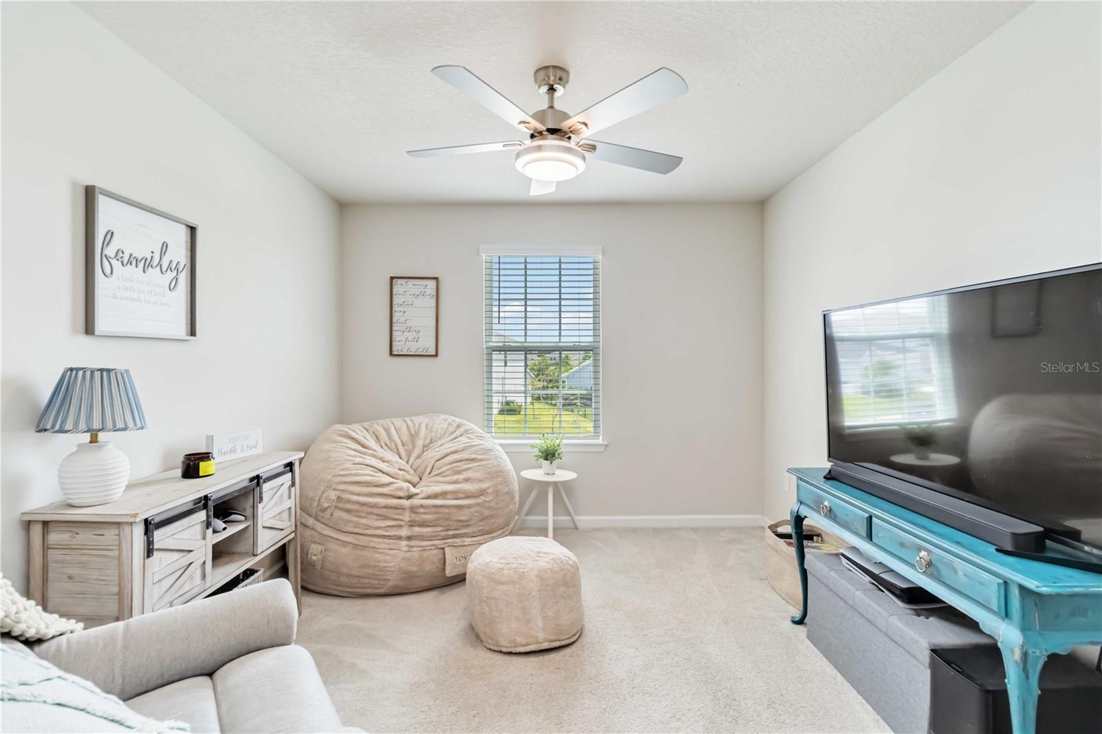 Image 16 of 47 For 5514 Spanish Moss Cove