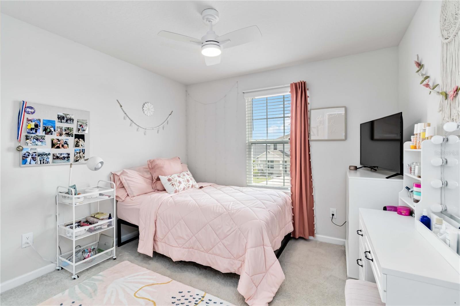 Image 17 of 47 For 5514 Spanish Moss Cove