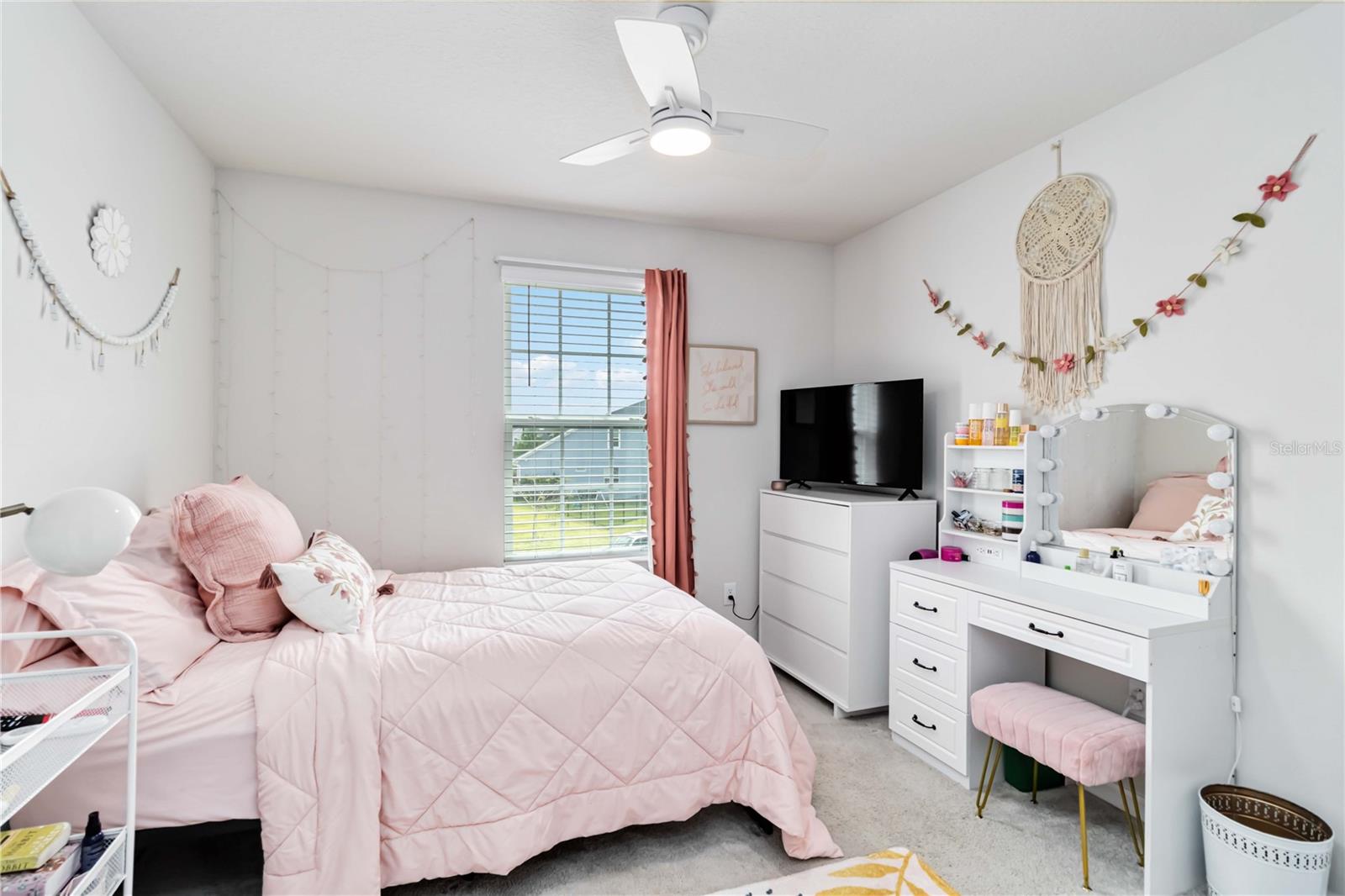 Image 18 of 47 For 5514 Spanish Moss Cove