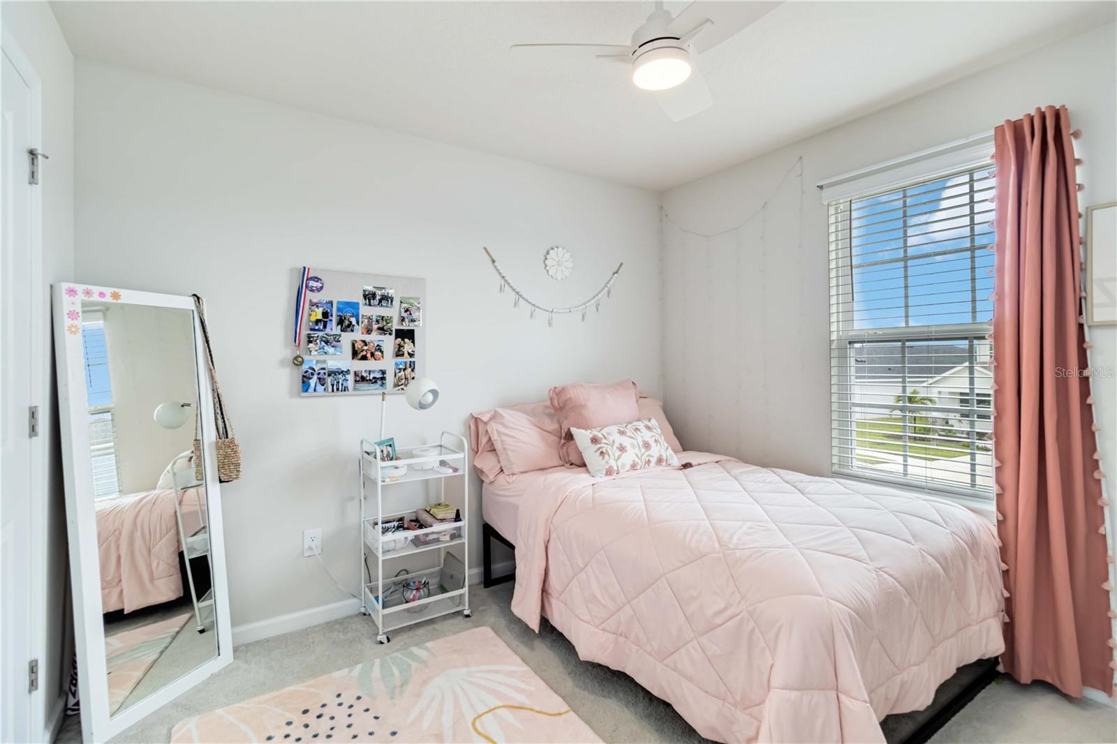 Image 19 of 47 For 5514 Spanish Moss Cove