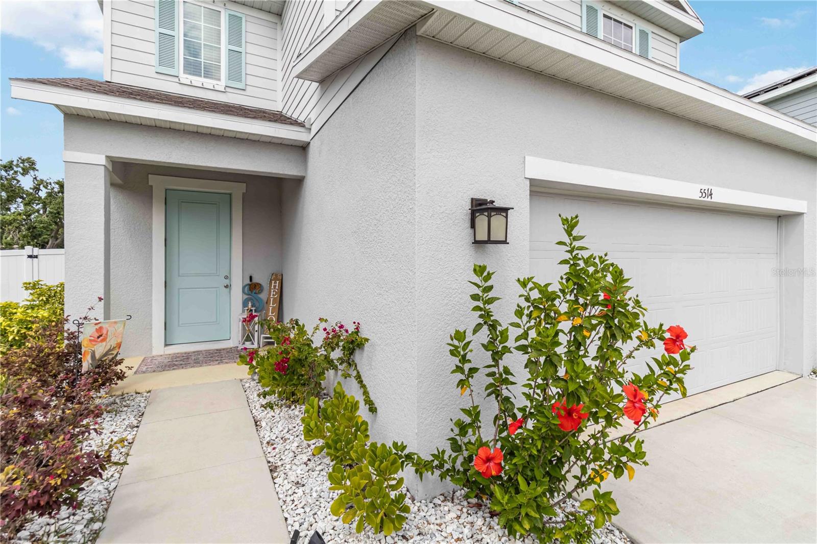 Image 2 of 47 For 5514 Spanish Moss Cove