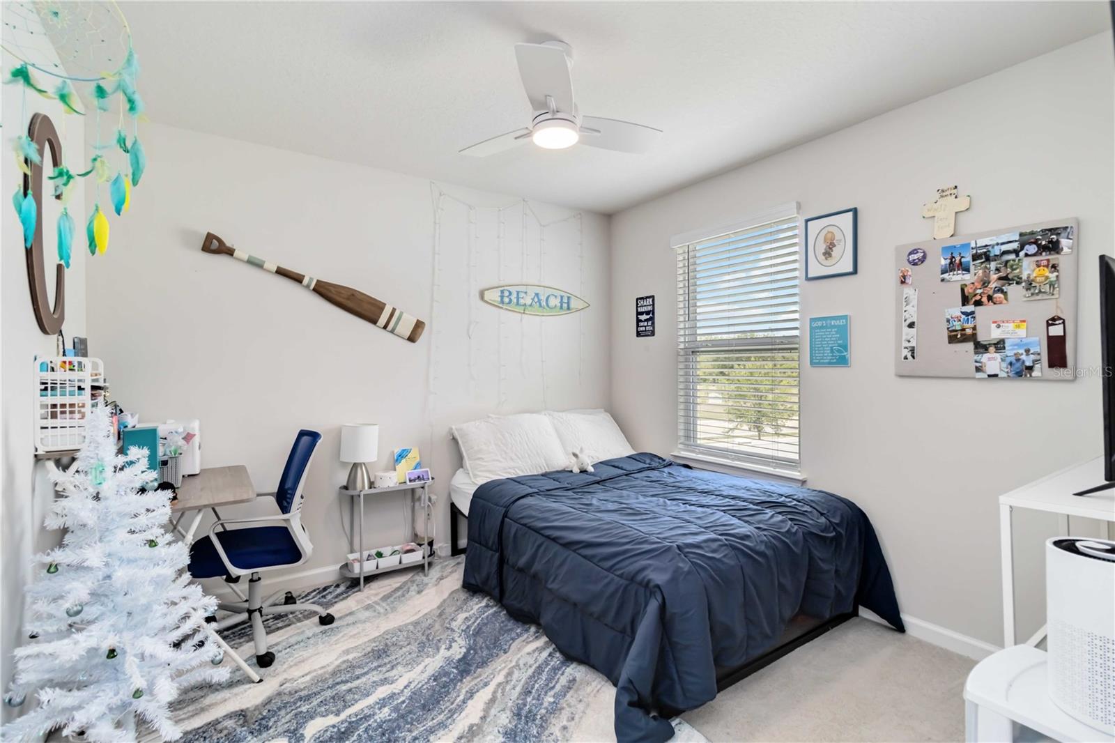Image 21 of 47 For 5514 Spanish Moss Cove