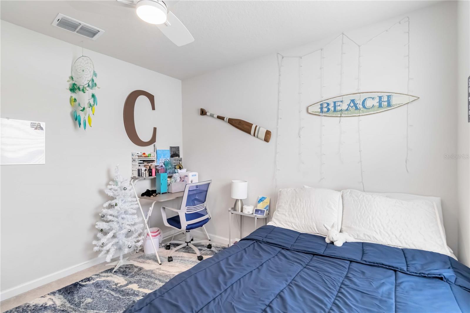 Image 22 of 47 For 5514 Spanish Moss Cove