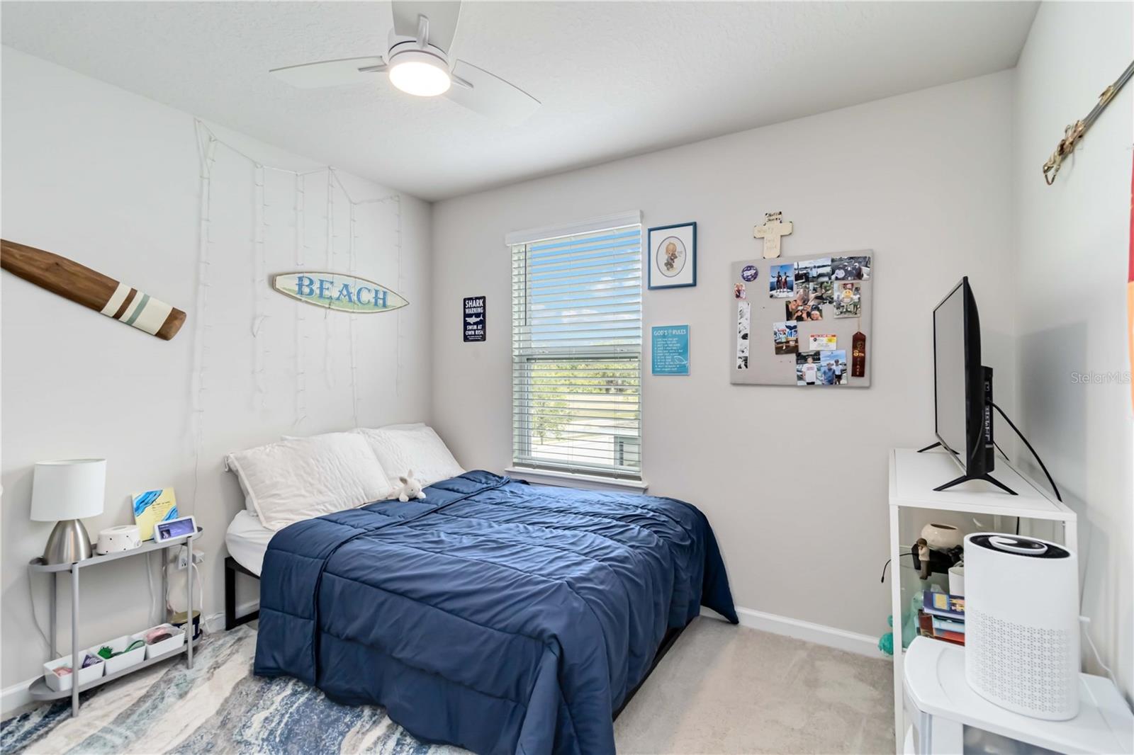 Image 23 of 47 For 5514 Spanish Moss Cove