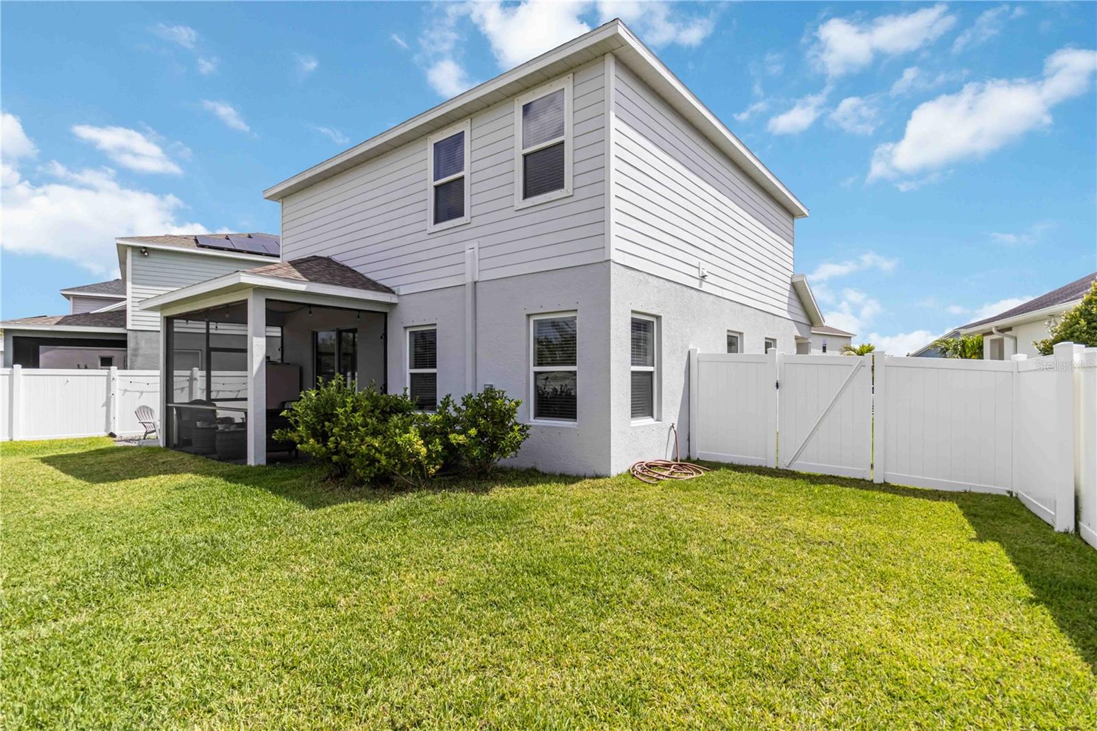 Image 37 of 47 For 5514 Spanish Moss Cove