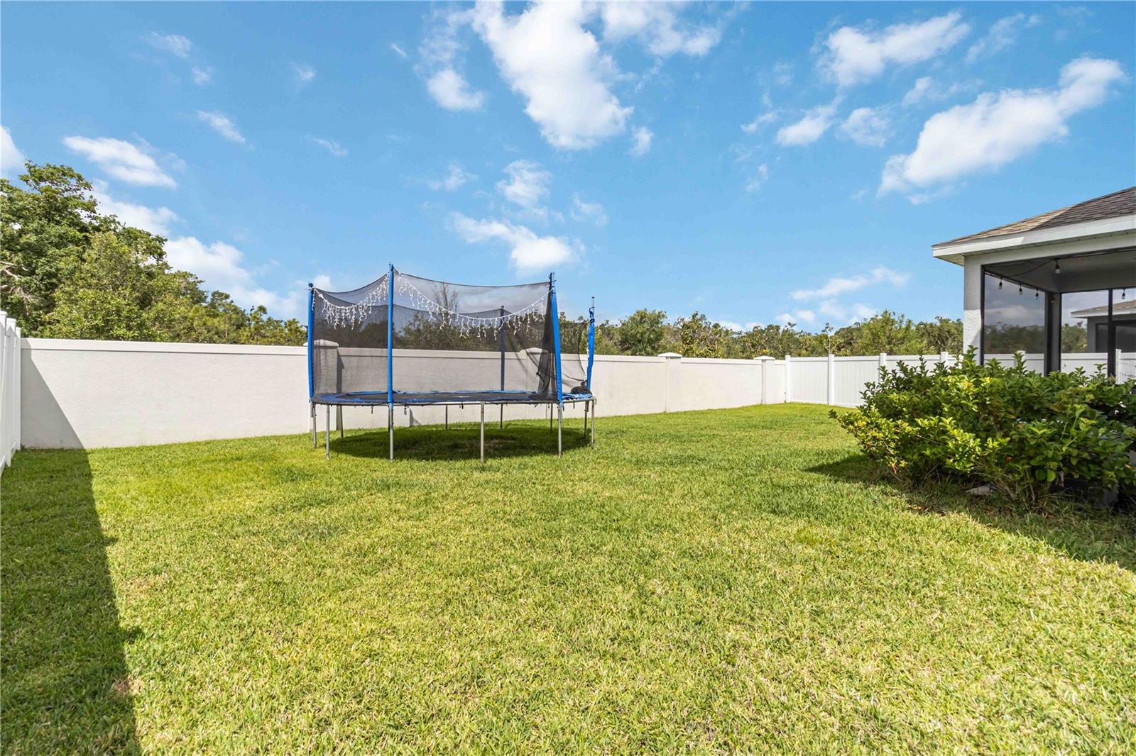 Image 38 of 47 For 5514 Spanish Moss Cove